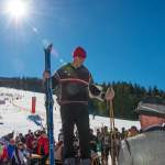 Nostalgie Ski Wagrain 2017 Bild-010