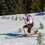 Nostalgie Ski Wagrain 2017 Bild-060
