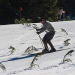 Nostalgie Ski Wagrain 2017 Bild-064
