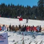 Nostalgie Ski Wagrain 2017 Bild-088