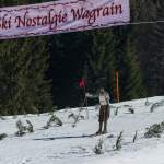 Nostalgie Ski Wagrain 2017 Bild-145
