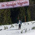 Nostalgie Ski Wagrain 2017 Bild-146